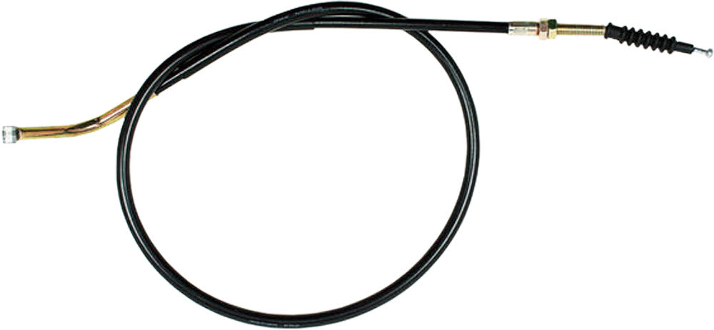 Cable embrague Kawasaki Ninja EX250F, E250R (86-09)