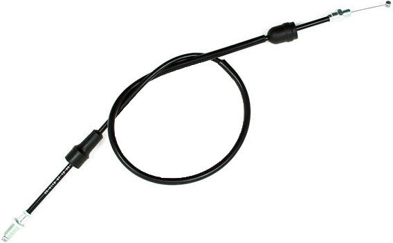 Motor Buddies Rear Brake Cable Kit For Yamaha YFS200 Blaster 200 1988-2002