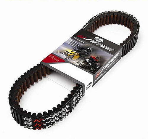 Polaris Lock & Ride RZR - Bandiera Con Asta In Fibra Di Vetro E Supporto, Rossa, Per Fuoristrada