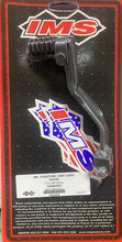 Cargar imagen en el visor de la galería, Pedal de cambios Honda CRF250, CRF450, Yamaha YZ450