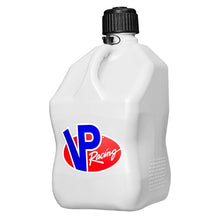 Cargar imagen en el visor de la galería, Contenedor para gasolina capacidad de 5.5 galones