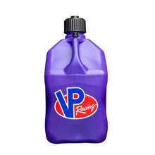 Cargar imagen en el visor de la galería, Contenedor para gasolina capacidad de 5.5 galones
