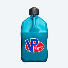 Cargar imagen en el visor de la galería, Contenedor para gasolina capacidad de 5.5 galones