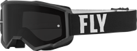 Cargar imagen en el visor de la galería, Goggles Fly Racing FOCUS