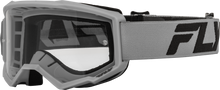Cargar imagen en el visor de la galería, Goggles Fly Racing FOCUS