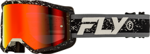 Cargar imagen en el visor de la galería, Goggles Fly Racing zone