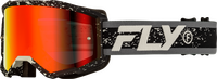 Cargar imagen en el visor de la galería, Goggle Fly racing zone