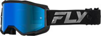 Cargar imagen en el visor de la galería, Goggle Fly racing zone