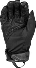 Cargar imagen en el visor de la galería, Guantes Fly Racing largos weatherproof