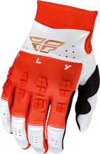 Cargar imagen en el visor de la galería, Guantes Fly Racing evolution DST Le Podium