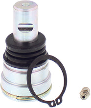 Cargar imagen en el visor de la galería, Rotula Polaris RZR XP 1000 HD