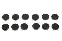 Cargar imagen en el visor de la galería, Slider shoe set para transmision Can-am Maverick X3