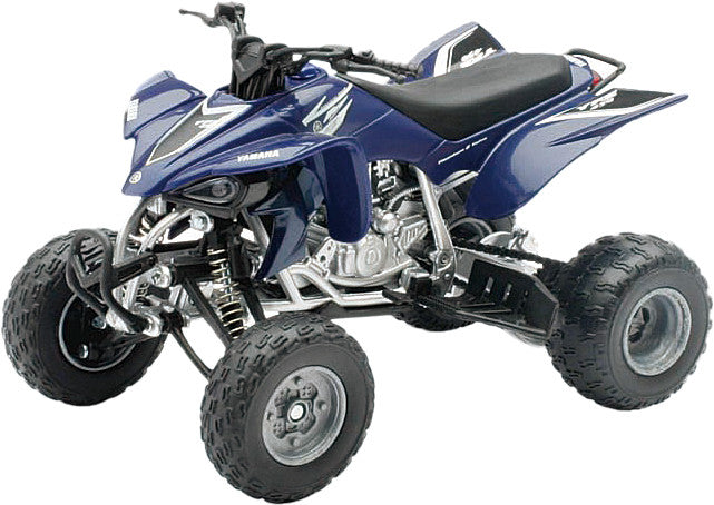 Yamaha ATV YFZ450