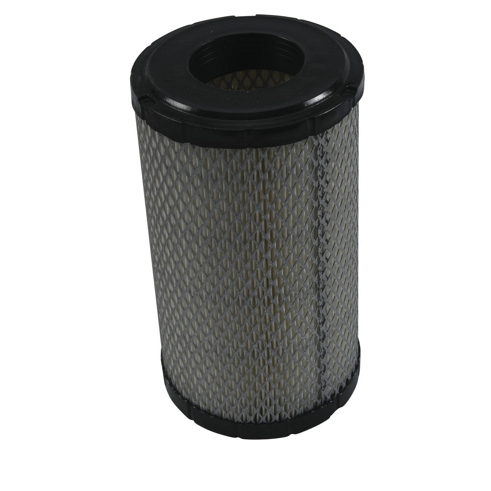 K&N Filtro Aria Sportivo Ricambio PL-9011 – Per Polaris Ranger RZR XP 900 (2011-2014)
