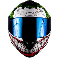 Cargar imagen en el visor de la galería, Casco KROON DC Joker 2.0