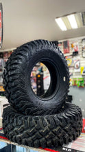 Cargar imagen en el visor de la galería, Llanta Coyote ITP 32x10-15 TL