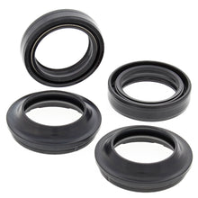 Cargar imagen en el visor de la galería, Kit retenes barra de suspension 56-115