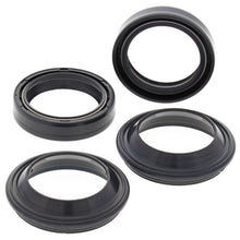 Cargar imagen en el visor de la galería, Kit retenes barra de suspension 56-125