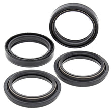 Cargar imagen en el visor de la galería, Kit retenes barra de suspensión 56-150