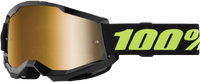 Cargar imagen en el visor de la galería, Goggle 100% Strata 2