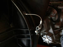 Cargar imagen en el visor de la galería, Kit de pines para tapa de embrague Can-am Maverick X3