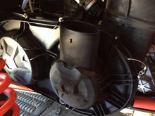 Cargar imagen en el visor de la galería, Kit de pines para tapa de embrague Can-am Maverick X3