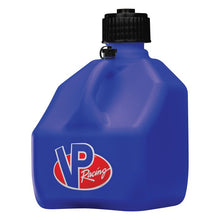Cargar imagen en el visor de la galería, Contenedor para gasolina capacidad para 3 galones