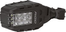 Cargar imagen en el visor de la galería, Espejos Rigid con LED
