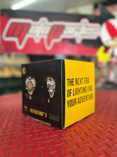 Cargar imagen en el visor de la galería, Sistema de faros delanteros FLEX ERA®3 PR 40W