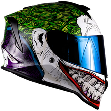 Cargar imagen en el visor de la galería, Casco KROON DC Joker 2.0