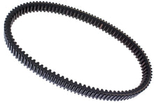 Cargar imagen en el visor de la galería, Banda de tracción Polaris RZR XP 1000
