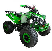 Cargar imagen en el visor de la galería, ATV CT125-8