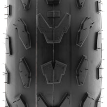 Cargar imagen en el visor de la galería, Llanta Sunf A007