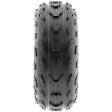 Cargar imagen en el visor de la galería, Llanta Sunf A007