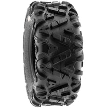 Cargar imagen en el visor de la galería, Llantas Sunf A033 "Power I"