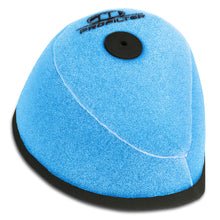 Cargar imagen en el visor de la galería, Maxima Profilter, filtros de aire listos para usar