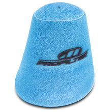 Cargar imagen en el visor de la galería, Maxima Profilter, filtros de aire listos para usar