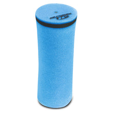 Cargar imagen en el visor de la galería, Maxima Profilter, filtros de aire listos para usar