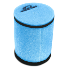 Cargar imagen en el visor de la galería, Maxima Profilter, filtros de aire listos para usar