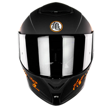 Cargar imagen en el visor de la galería, Casco BUSTER Dragon Ball Z Goku