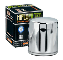 Cargar imagen en el visor de la galería, Filtro de aceite HF174