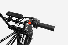 Cargar imagen en el visor de la galería, Mini Bike GMB100