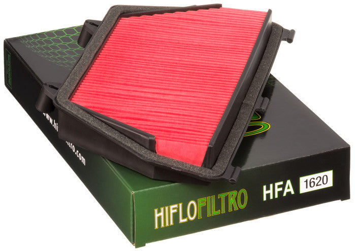 Filtro de aire HFA1620