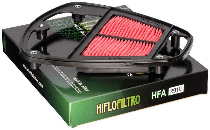 Ips Parts J|IFA-3800 Filtro Aria