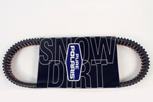 Cargar imagen en el visor de la galería, Banda de tracción Polaris RZR 800