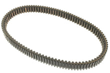 Cargar imagen en el visor de la galería, Banda de tracción Polaris RZR 800