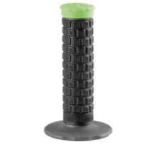Cargar imagen en el visor de la galería, Grips ProTaper® Pillow Top