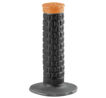 Cargar imagen en el visor de la galería, Grips ProTaper® Pillow Top
