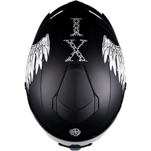 Cargar imagen en el visor de la galería, Casco Buster Liberty