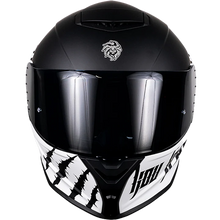 Cargar imagen en el visor de la galería, Casco Buster Liberty